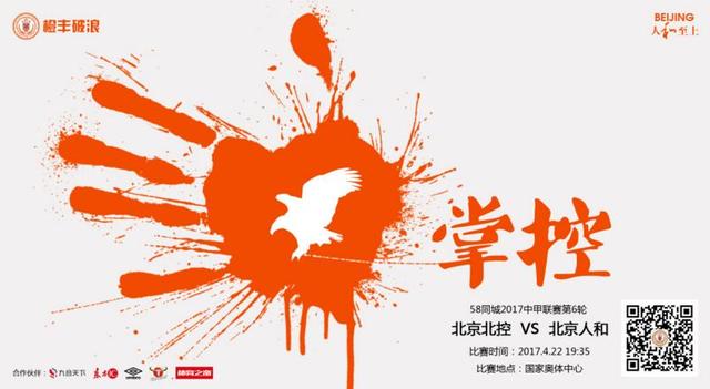日韩成a人片在线观看日本