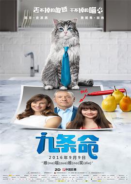 日韩成a人片在线观看日本